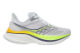 Saucony Endorphin Speed 5 (S11007-243) weiss 6
