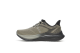 Saucony Endorphin Speed 5 (S21007-140) beige 2