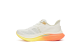 Saucony Endorphin Speed 5 (S21007-142) weiss 6
