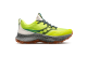 Saucony Endorphin Trail Reflect Camo (S20716-50) gelb 5