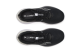 Saucony Endorphin Trainer (S20996-100) schwarz 5