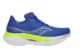 Saucony Endorphin Trainer (S20996-201) blau 6