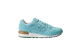 Saucony Shadow 5000 Big Fish Epitome (S70200-1) türkis 2