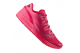 Saucony Freedom ISO (S10355-2) pink 1