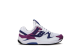 Saucony Grid 9000 (S70439-2) weiss 1