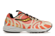 Saucony Grid Azura 2000 Venus (S70713-2) bunt 6
