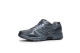 Saucony Grid Legacy (S101836-1010) schwarz 2