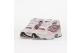 Saucony Grid Legacy Silk (S101836-1026) roze 6