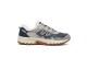 Saucony Grid Peak (S70814-4) blau 1