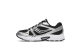 Saucony Grid Ride Millennium (S60812-7) schwarz 3