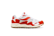 Saucony Grid Shadow 2 Ivy Prep (S70813-2) rot 5