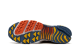Saucony Grid Web (S70466 11) bunt 5