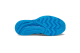 Saucony Guide 14 Runshield (S10714-1) bunt 3