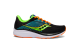 Saucony Guide 14 (S20654-25) bunt 5