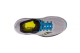 Saucony Guide 14 (S20654-55) grau 4