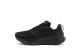 Saucony Guide 17 (S20936-200) schwarz 5