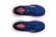 Saucony Just Blaze x Packer Shoes x Saucony Grid SD (S10937-106) blau 5