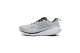 Saucony Guide 18 (S20998-160) weiss 6