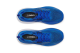 Saucony Guide 18 (S20998-163) blau 4