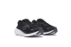 Saucony Guide 18 Wide (S10999-100) schwarz 2