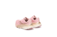 Saucony Guide 19 (S101465-1034) rosa 5