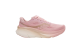 Saucony Guide 19 (S101465-1034) pink 6