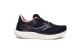 Saucony Hurricane 23 (S10615-45) nero 1