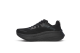 Saucony Hurricane 24 (S10933-102) schwarz 3