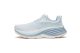 Saucony Hurricane 24 (S10933-151) weiss 1