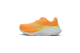 Saucony Hurricane 24 (S10933-31) gelb 6