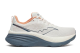 Saucony Hurricane 24 (S20933-140) weiss 6