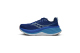 Saucony Hurricane 24 (S20933-163) blau 6