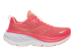 Saucony Hurricane 25 (S11026-240) pink 6