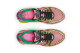 Saucony x Jae Tips ProGrid Triumph 4 (S70966-2) bunt 5