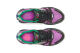 Saucony x Jae Tips ProGrid Triumph 4 (S70966-3) bunt 5