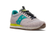 Saucony Jazz 81 Reflect Camo Cream Green (S70641-2) grau 5