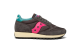 Saucony Jazz 81 (S60613-10) grau 6