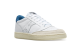 Saucony Jazz Court Athletic (S70777-2) weiss 5