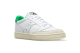 Saucony Jazz Court Athletic (S70777-3) weiss 5