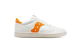 Saucony Jazz Court Premium (S70671-5) weiss 5