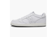 Saucony Jazz Court (S70555-4) weiss 1