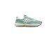 Saucony Jazz NXT (S70790-14) blau 5