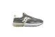 Saucony Jazz NXT (S70790-2) grau 5