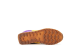 Saucony Jazz Original Trail (S70463-2) viola 5