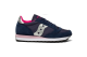 Saucony Jazz Original (S1044-630) blau 5