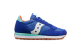Saucony Jazz Original (S1044-666) blau 5