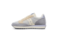 Saucony Jazz Original (S1044-723) bunt 3