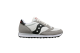 Saucony Jazz Original (S2044-693) bunt 6
