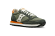 Saucony Jazz Original Stonewash (S70755-3) grün 5