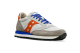 Saucony Jazz Original Stonewash (S70755-5) bunt 5